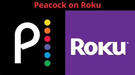 How much is peacock on roku. Things To Know About How much is peacock on roku. 